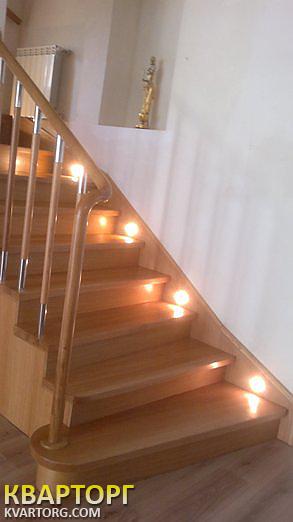 Sell house. Киевская обл.,  Садовая — photo 3