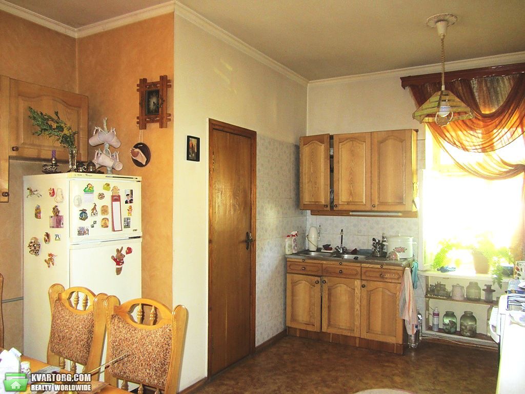 Sell 3-room apartment. Одесса, Прохоровский переулок — photo 4
