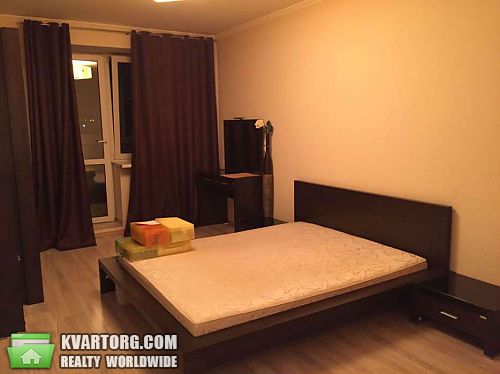 Sell 3-room apartment. Киев,  Кадетский Гай — photo 5