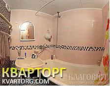 Sell 1-room apartment. Киев, Рижская — photo 8