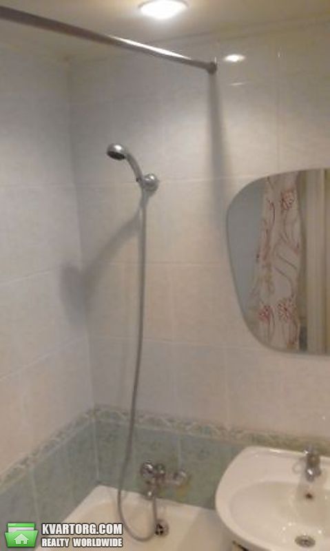 Sell 3-room apartment. Киев,  Серафимовича — photo 4