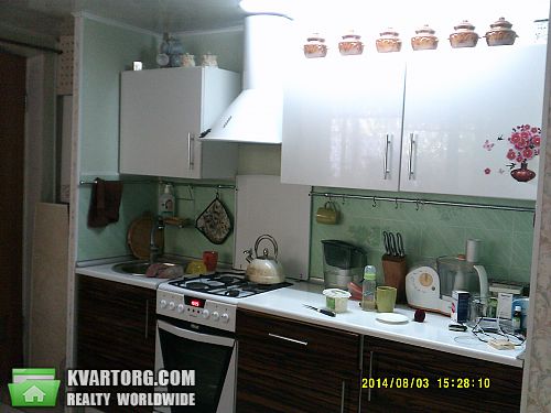 Sell house. АР Крым, Иртышская — photo 6