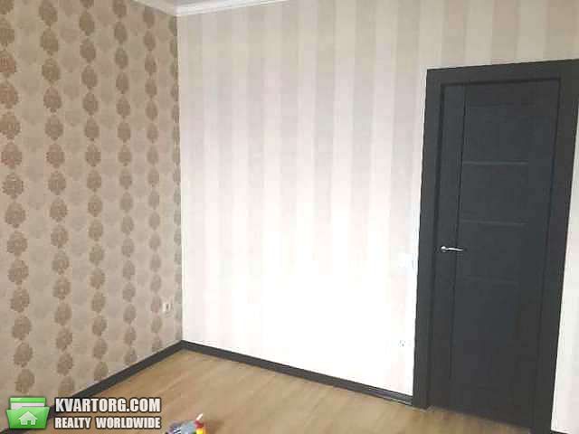 Sell 1-room apartment. Одесса, Проценко — photo 2