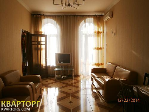 Sell 3-room apartment. Одесса, Екатерининская — photo 1