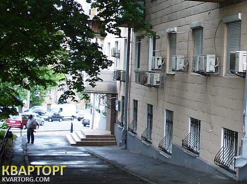 Sell office. Киев,  Дружбы Народов бул — photo 5