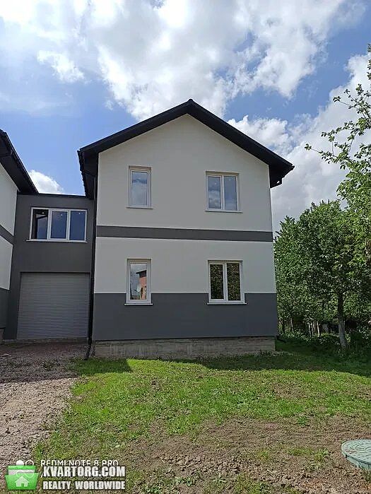 Sell house. Ровно, Центральная — photo 5