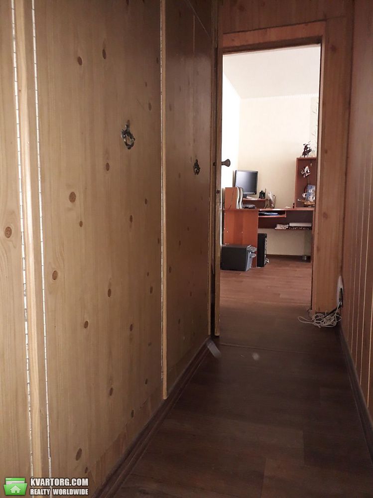 Sell 3-room apartment. Днепропетровск,  Кирова — photo 2
