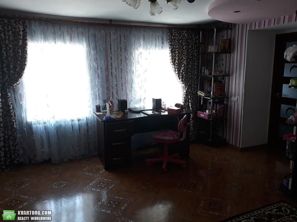 Sell house. Николаев, Одесская — photo 2