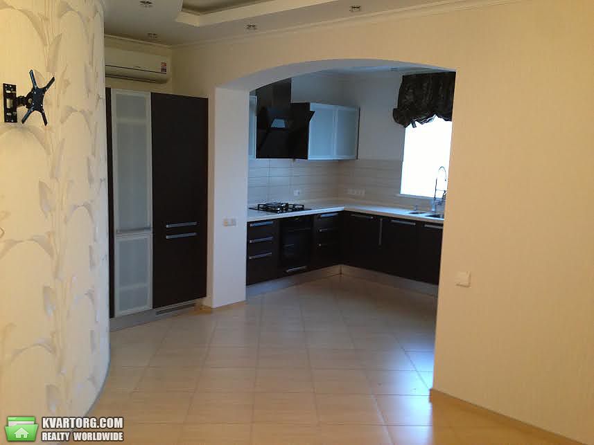 Rent out house. Днепропетровск,  Гагарина пр — photo 6