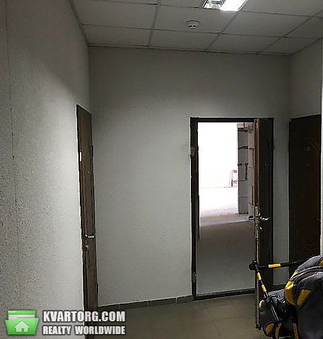Sell 2-room apartment. Одесса, Героев Сталинграда — photo 7