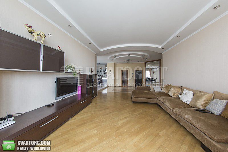 Sell 3-room apartment. Киев,  Героев Сталинграда пр — photo 3