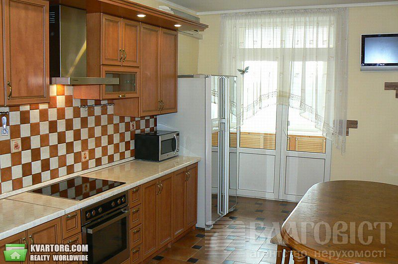 Sell 3-room apartment. Киев, Ломоносова — photo 4