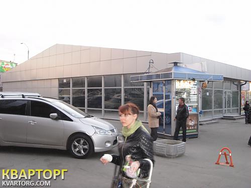 Rent out shop. Киев, пр.Победы,45. — photo 3