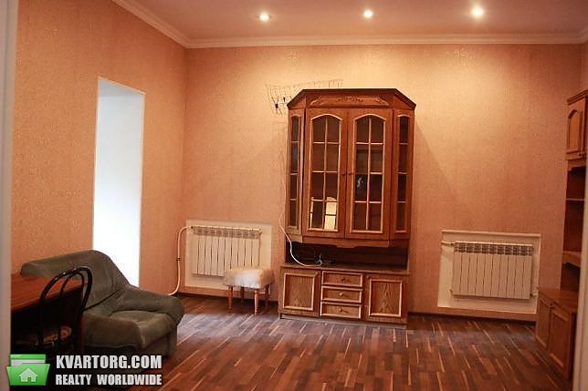 Rent out 2-room apartment. Киев,  Цимбалов Яр — photo 1