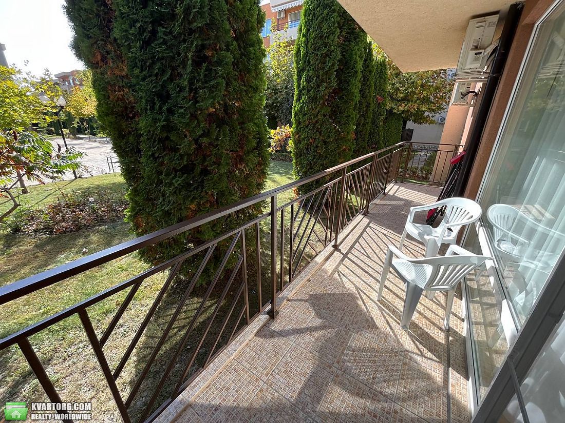 Sell 3-room apartment. Киев, Солнечный Берег — photo 4