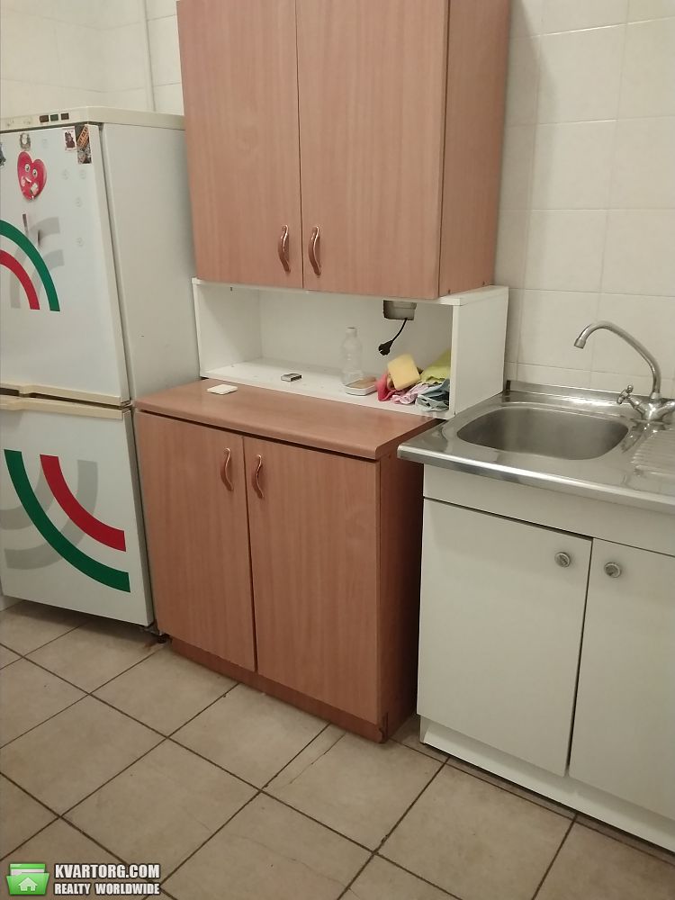 Rent out office. Киев,  Гончара — photo 5