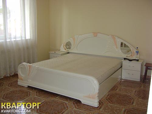 Rent out house. Киевская обл.,  Жукова — photo 3
