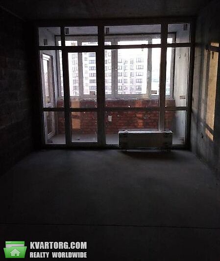 Sell 2-room apartment. Киев, Сверстюка — photo 2