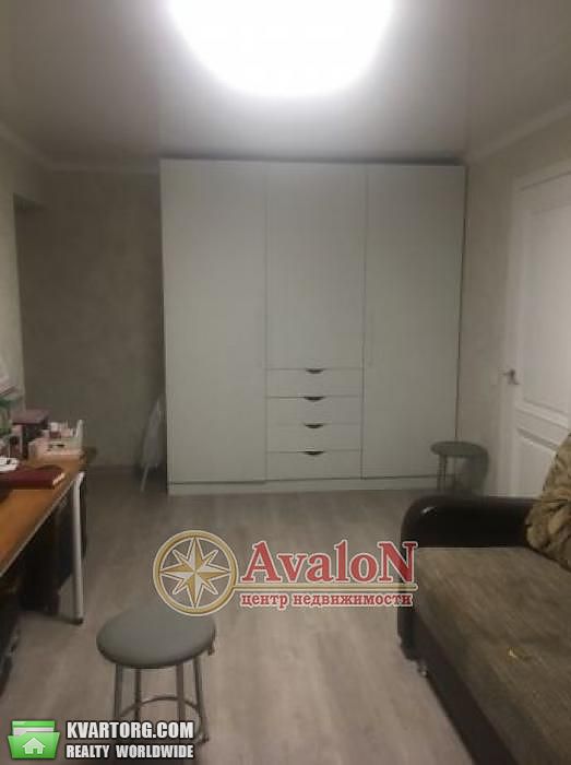 Sell 3-room apartment. Одесса, Среднефонтанская — photo 3