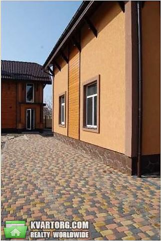 Sell house. Васильков,  Лесная — photo 5