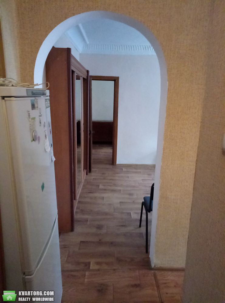 Sell 2-room apartment. Одесса, Гимназическая — photo 7