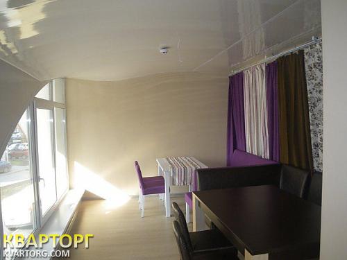 Rent out shop. Киев, Днепровская набережная, 25 — photo 3