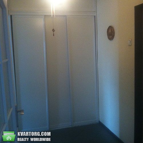 Sell 1-room apartment. Киев, Григоренко пр — photo 8