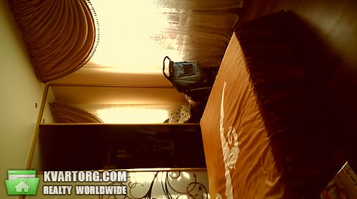 Sell house. Киевская обл., Ленина — photo 8