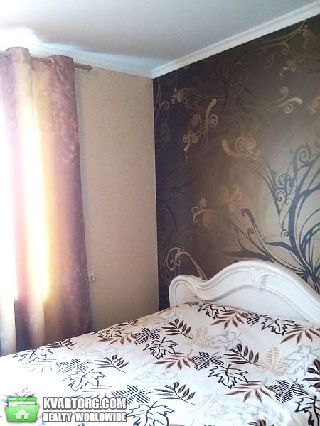 Sell 3-room apartment. Одесса, Балковская / Ольгиевский — photo 4