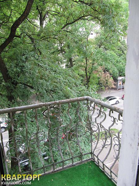 Sell 1-room apartment. Киев,  Предславинская — photo 5