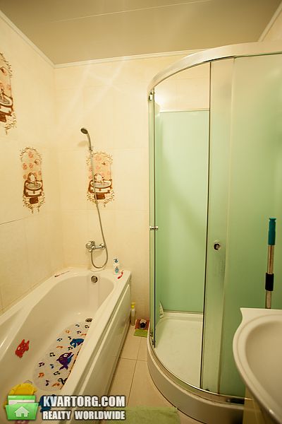 Sell 4-room apartment. Киев, Ломоносова — photo 5