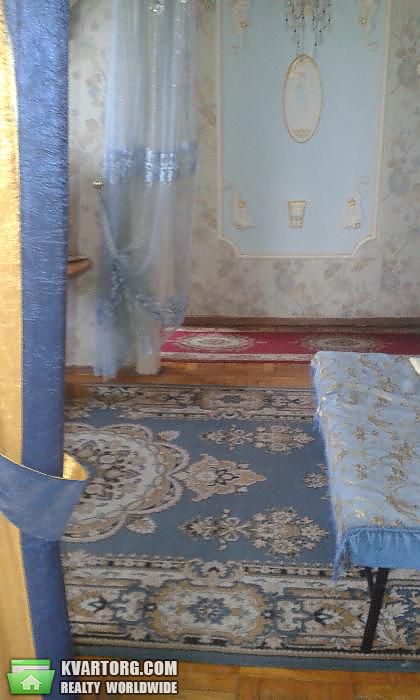 Sell 2-room apartment. Киев,  Красноткацкая — photo 8