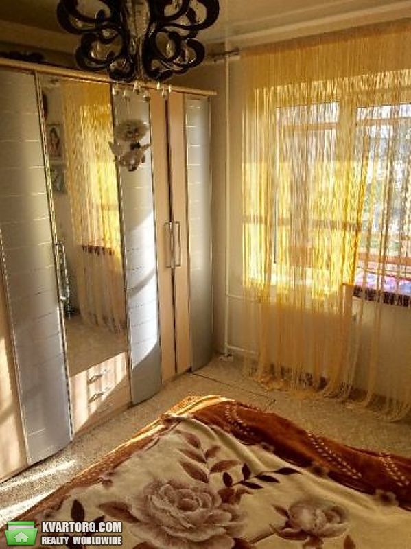 Sell 3-room apartment. Киев,  Жукова — photo 3