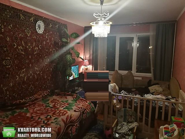 Sell 1-room apartment. Киев,  Ватутина пр — photo 2