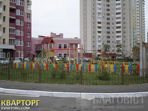 Sell 3-room apartment. Киев, Ващенко Григория — photo 4