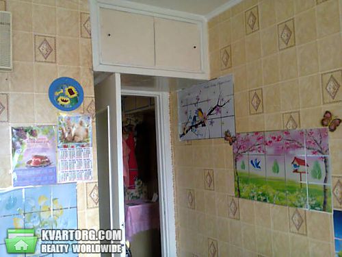 Sell 2-room apartment. Киев,  Перова бул — photo 5