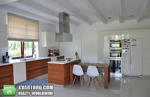 Rent out house. Киевская обл., Романков — photo 3
