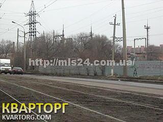 Sell warehouse. Луганск, Ватутина — photo 2