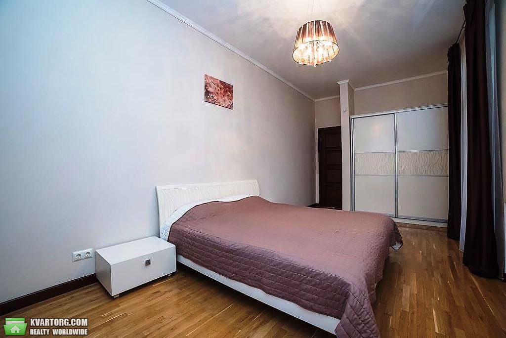 сдам 3-комнатную квартиру. Киев,   Гончара - фото 7