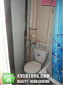 Sell 1-room apartment. Киев, Зверинецкая — photo 6
