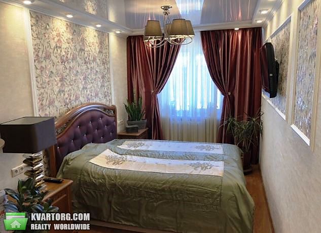 Sell 3-room apartment. Киев,  Лепсе бул — photo 7