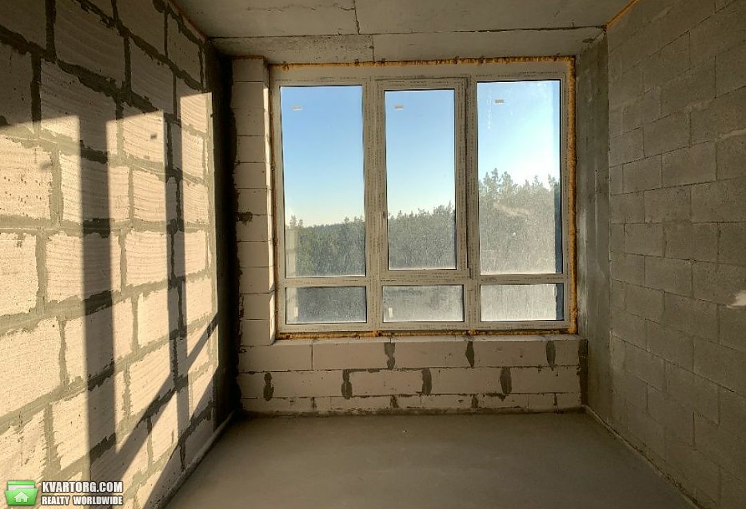 Sell 1-room apartment. Ирпень, Университетская — photo 7