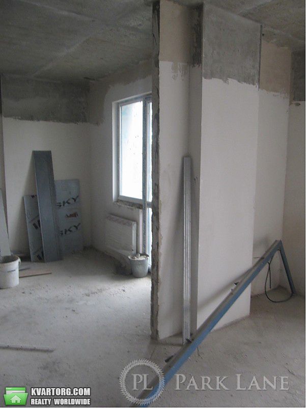 Sell 3-room apartment. Киев,  Победы пр — photo 2