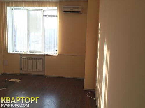 Rent out office. Киев, Боженко — photo 6