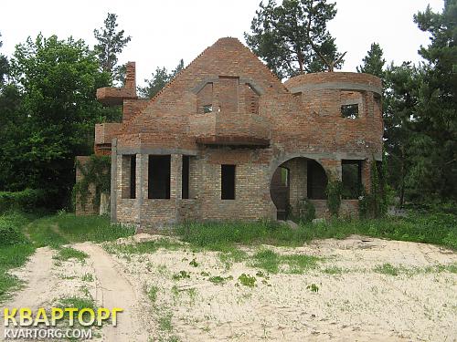 Sell house. Киевская обл., мира — photo 4