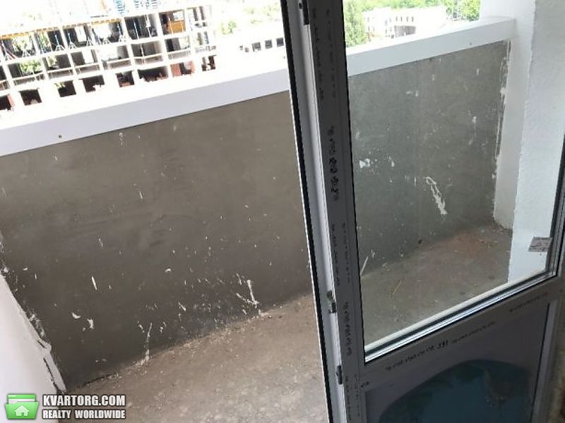 Sell 2-room apartment. Киев,  Вернадского пр — photo 6