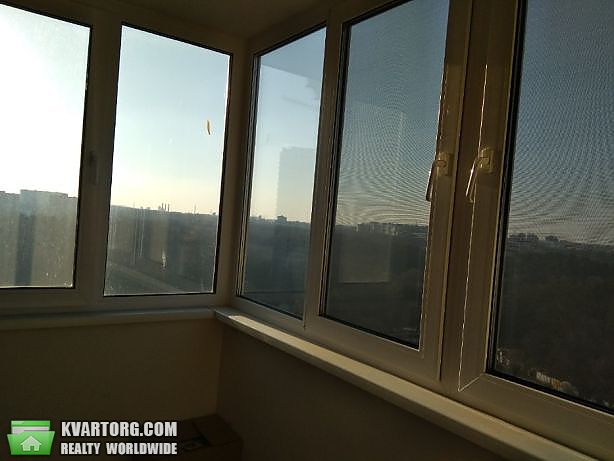 Sell 3-room apartment. Киев,  Рижская — photo 6