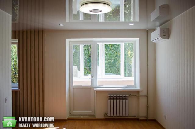 Sell 3-room apartment. Харьков, проспект Гагарина — photo 1