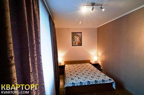 Sell 2-room apartment. Киев, Кибальчича — photo 1