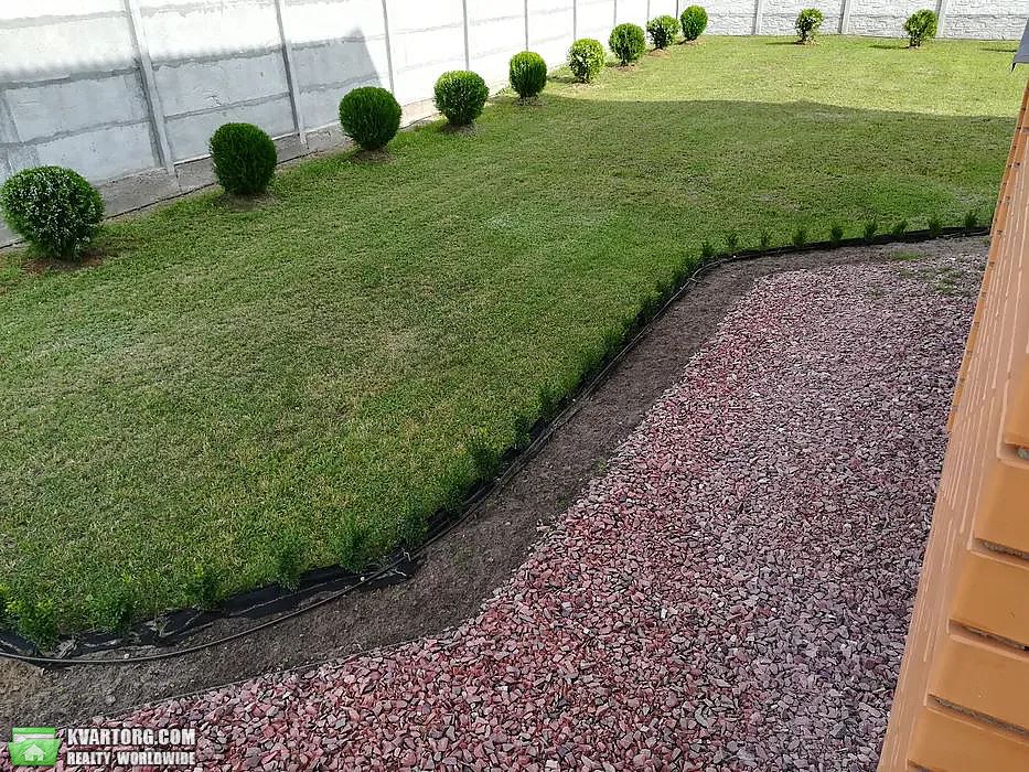 Sell house. Киевская обл., Мазепы — photo 8